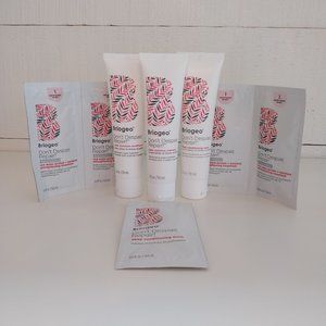 Briogeo Don't Despair Repair Deluxe/Travel Samples
